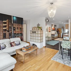 Gemütliche Arbeiter&ferienwohnung, Kellermann Apartment Feldkirchen-Westerham